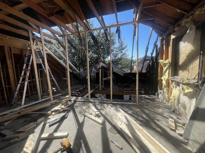 Pineapple Restorations Picture 8