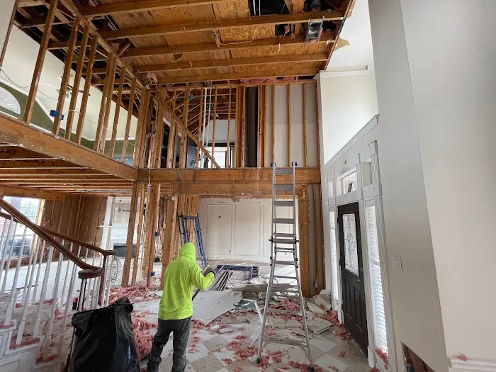 Pineapple Restorations Picture 5