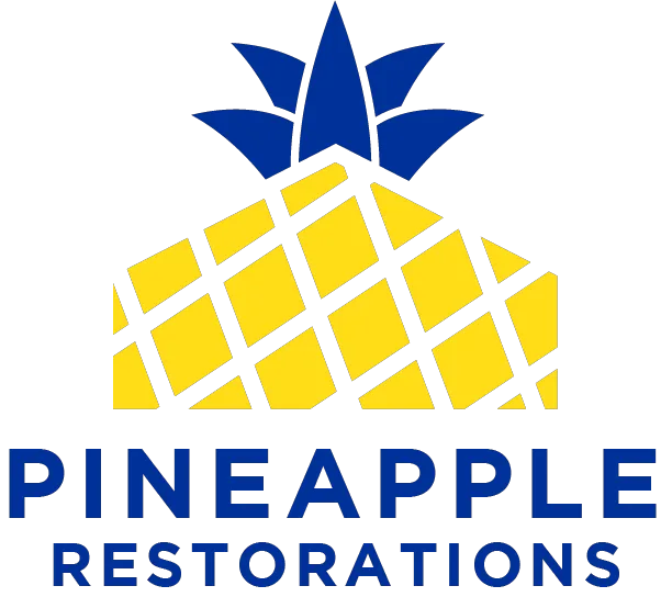 Pineapple Restorations Picture 10