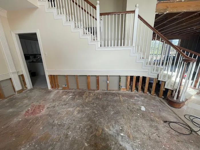 Pineapple Restorations Picture 4