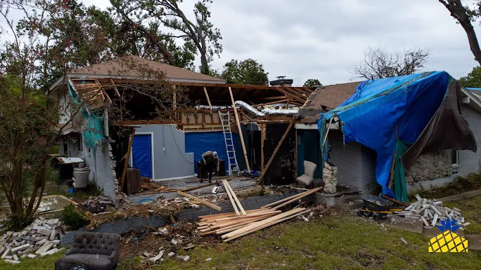 Pineapple Restorations Picture 1