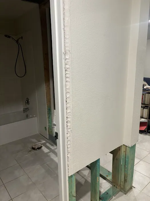 United Water Restoration Group of McKinney Picture 4