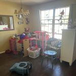 United Water Restoration Group of McKinney