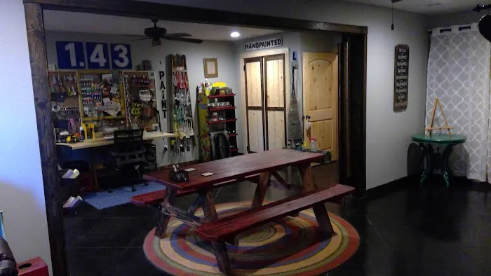 D:H Water Damage Enterprises LLC Picture 5