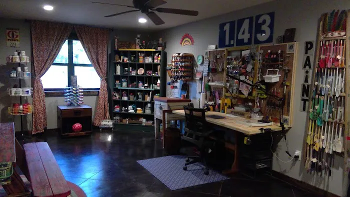 D:H Water Damage Enterprises LLC Picture 6