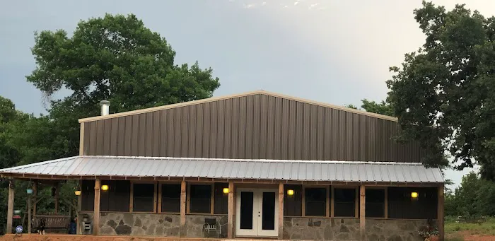 D:H Water Damage Enterprises LLC Picture 8