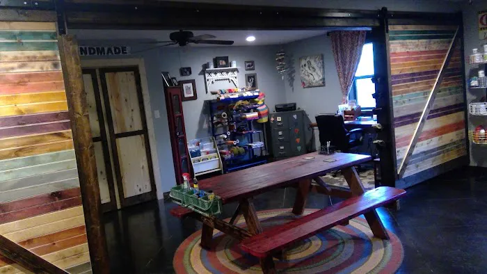 D:H Water Damage Enterprises LLC Picture 9