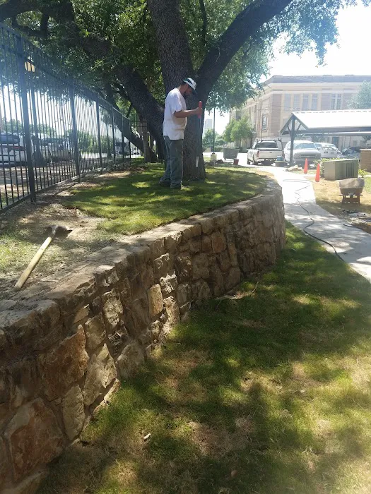 D:H Water Damage Enterprises LLC Picture 10