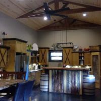 D:H Water Damage Enterprises LLC ico