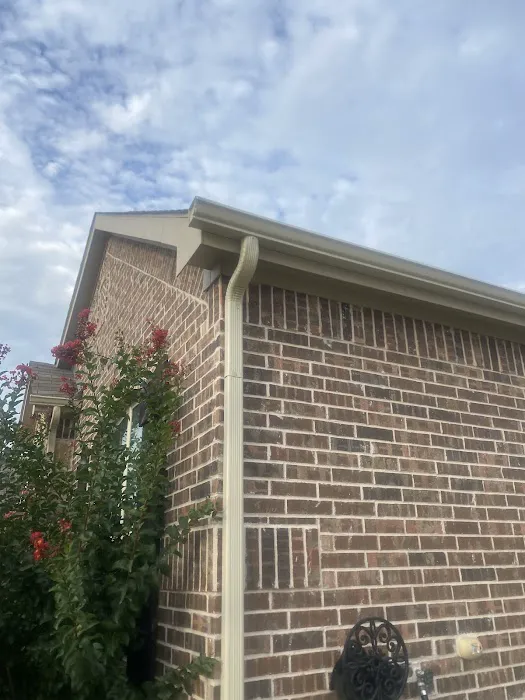 Riker Home Services Picture 1