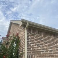 Riker Home Services ico