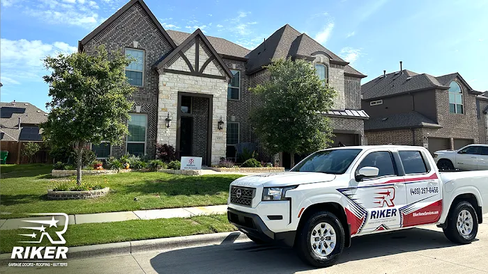 Riker Home Services Picture 10