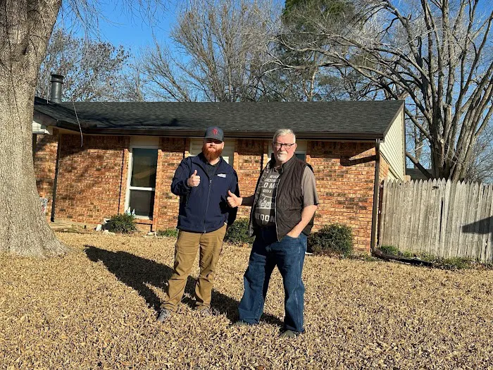 Riker Home Services Picture 7