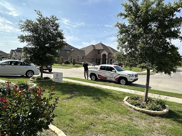 Riker Home Services Picture 2