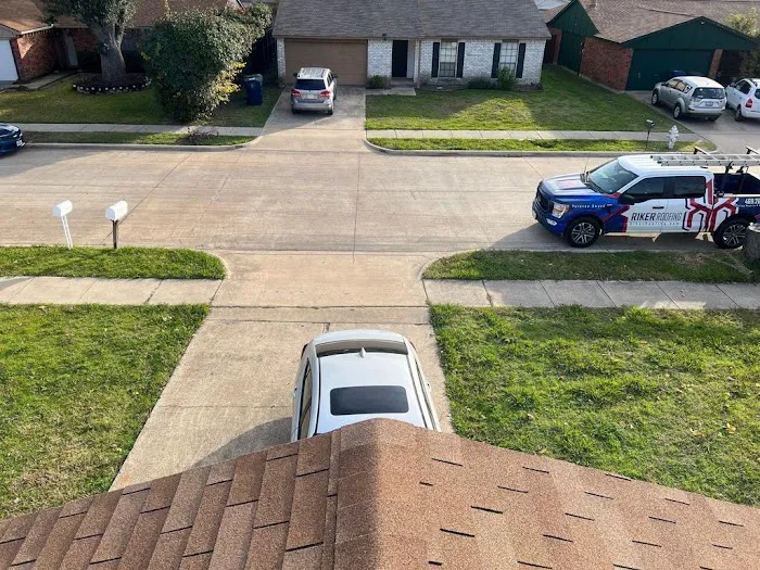 Riker Home Services Picture 8