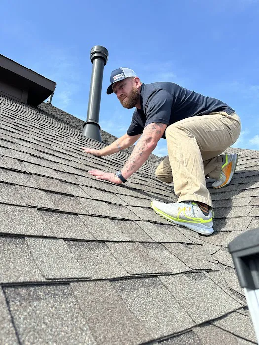 Riker Home Services Picture 4