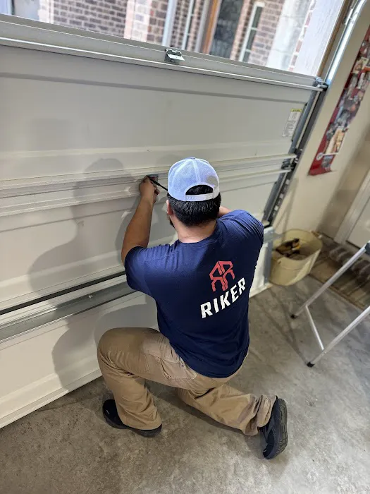 Riker Home Services Picture 5