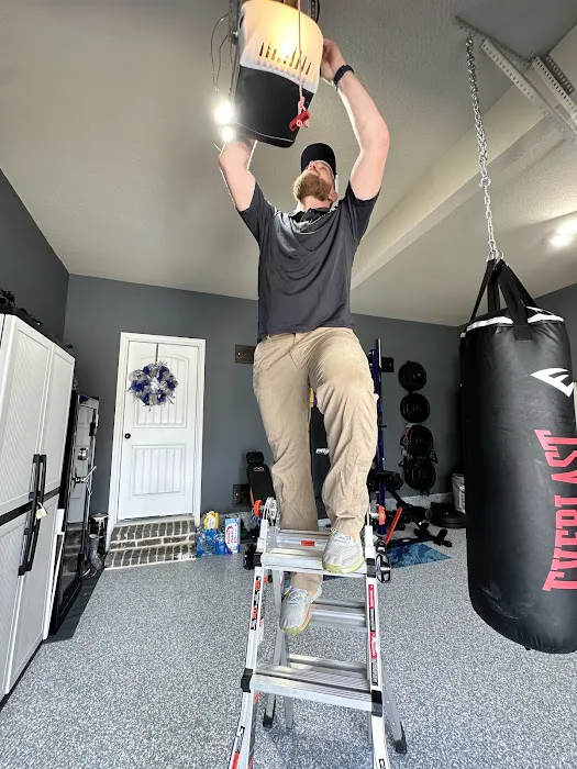 Riker Home Services Picture 6