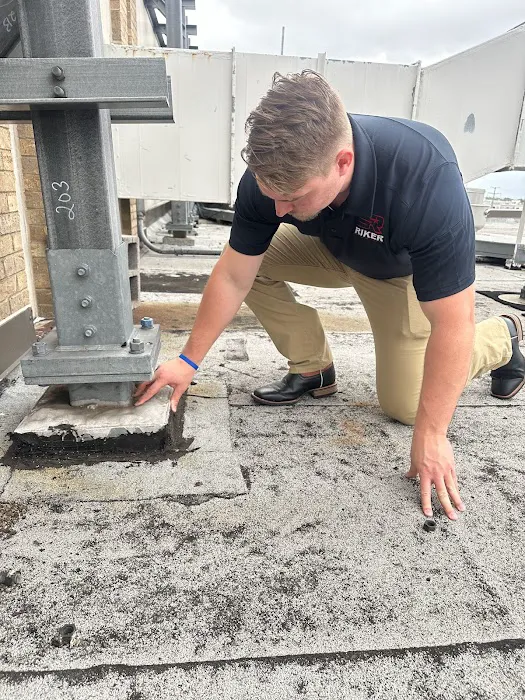 Riker Home Services Picture 9