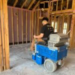 Paul Davis Restoration of Northeast Texas