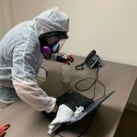 Master Restoration Guys ico