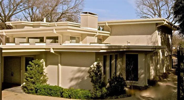 Springtree Restoration - Allen, TX Picture 1