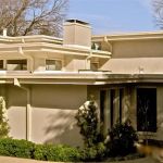 Springtree Restoration - Allen, TX