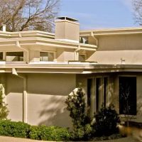 Springtree Restoration - Allen, TX ico