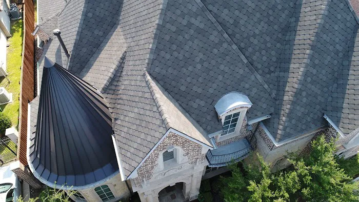 Springtree Restoration - Allen, TX Picture 3