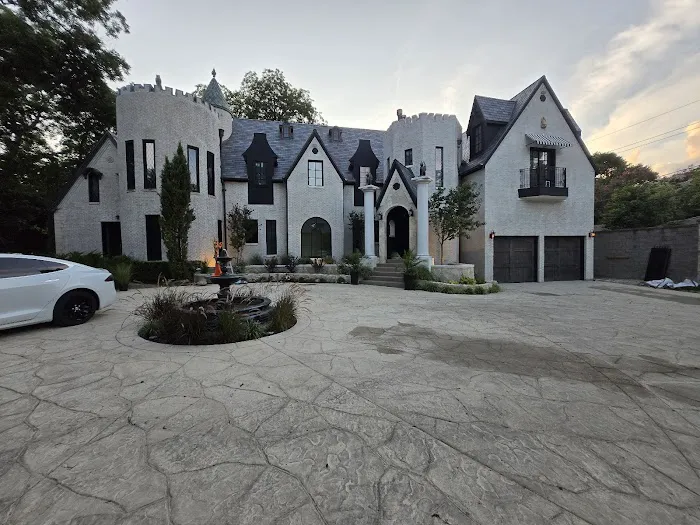 Springtree Restoration - Allen, TX Picture 6