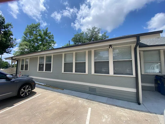 Springtree Restoration - Allen, TX Picture 5