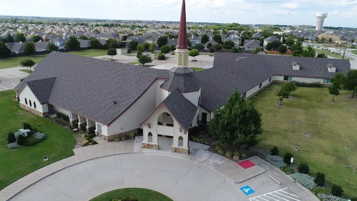Springtree Restoration - Allen, TX Picture 10