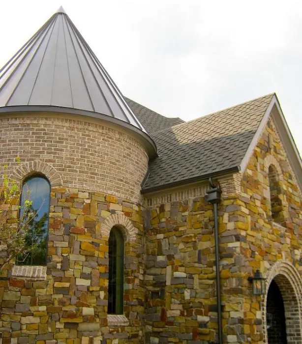 Springtree Restoration - Allen, TX Picture 9