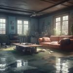 Quick Response Disaster Restoration