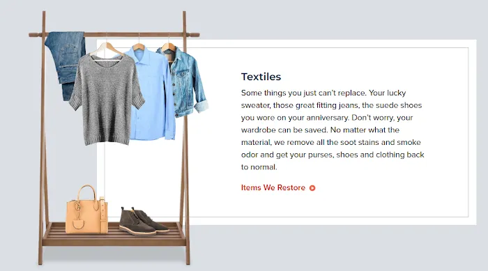 FRSTeam of the Ark-La-Tex Picture 2