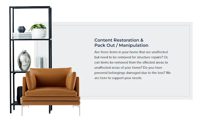 FRSTeam of the Ark-La-Tex Picture 3