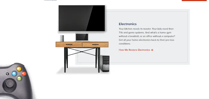 FRSTeam of the Ark-La-Tex Picture 1