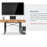 FRSTeam of the Ark-La-Tex