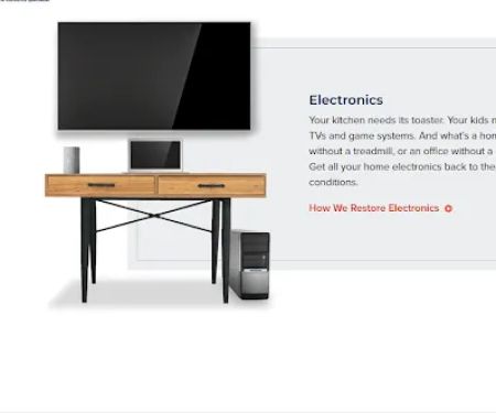 FRSTeam of the Ark-La-Tex