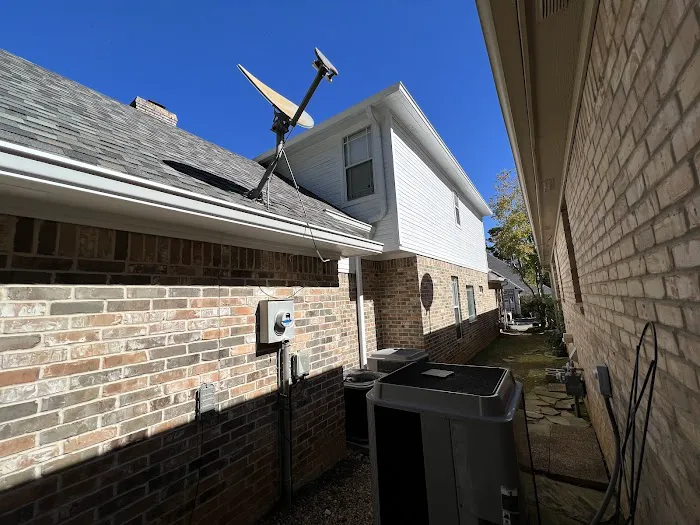 FernandoPainting&GeneralContractor, LLC Picture 3