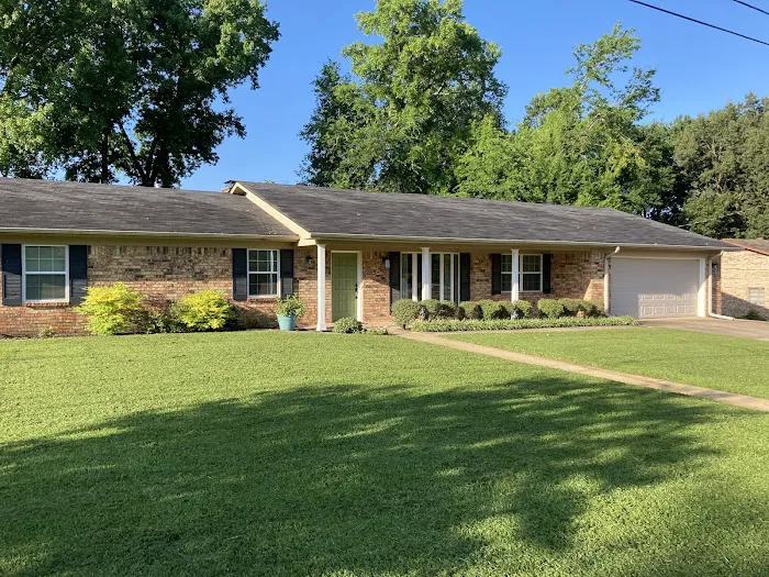 FernandoPainting&GeneralContractor, LLC Picture 4