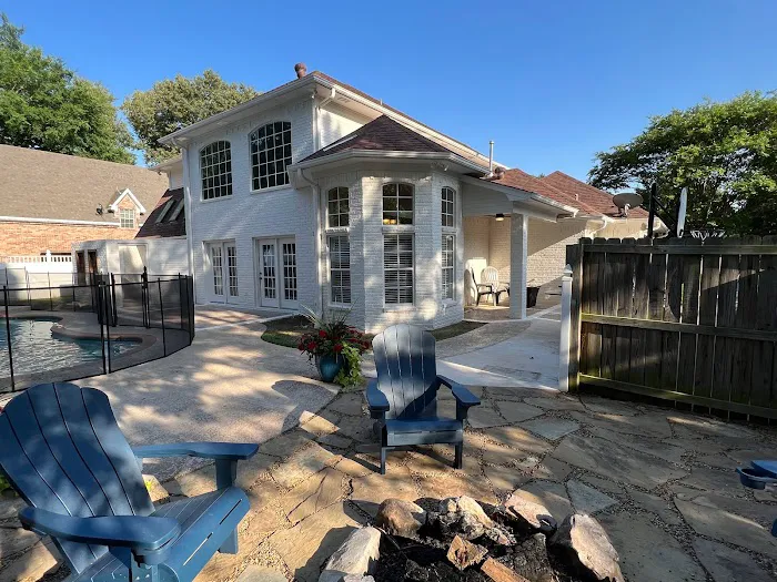 FernandoPainting&GeneralContractor, LLC Picture 7