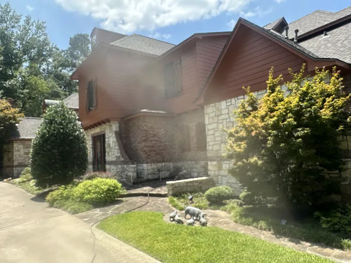 FernandoPainting&GeneralContractor, LLC Picture 1