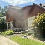 FernandoPainting&GeneralContractor, LLC