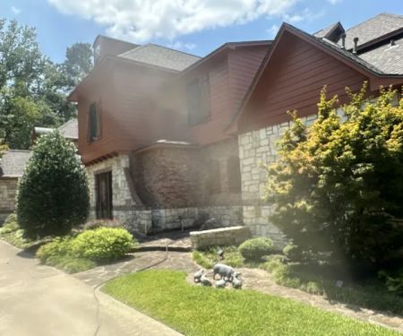 FernandoPainting&GeneralContractor, LLC