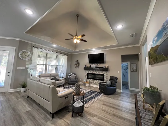 FernandoPainting&GeneralContractor, LLC Picture 6