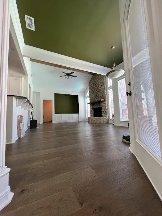 FernandoPainting&GeneralContractor, LLC Picture 5