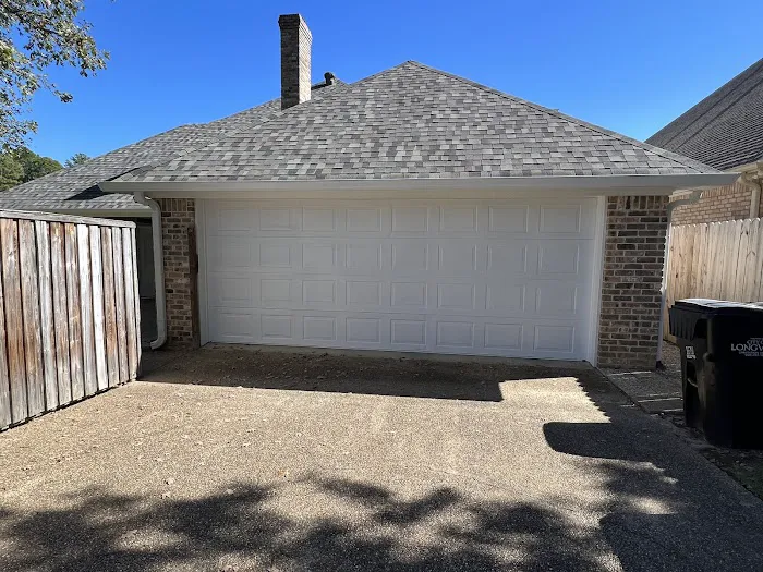 FernandoPainting&GeneralContractor, LLC Picture 10