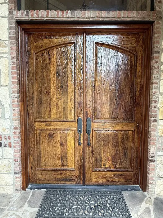 FernandoPainting&GeneralContractor, LLC Picture 8