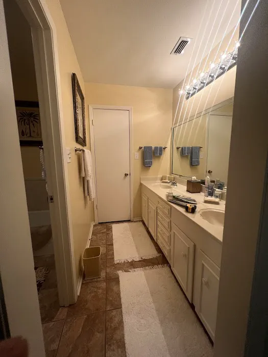 FernandoPainting&GeneralContractor, LLC Picture 9